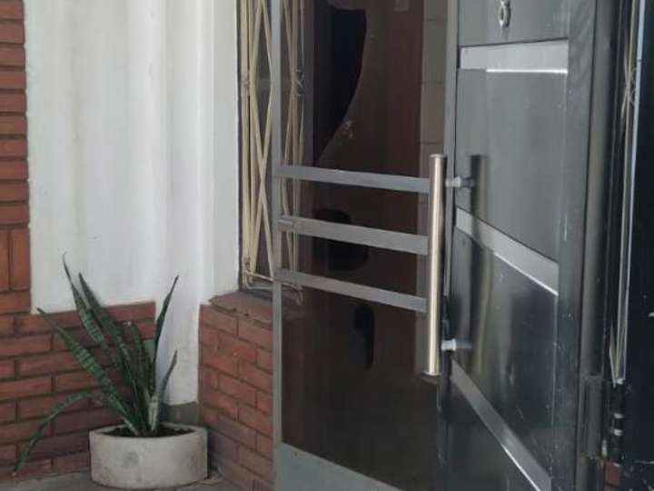 Edificio en venta en Avelino Palacios, 2319, Buenos Aires