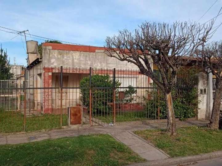 Casa en venta en José Matías Zapiola, 2525, Buenos Aires