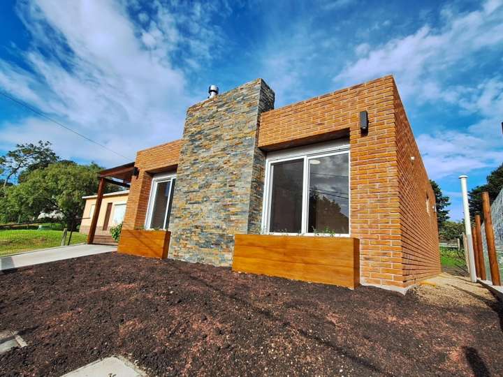 Casa en venta en Maldonado