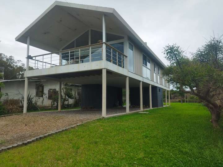 Casa en venta en Maldonado