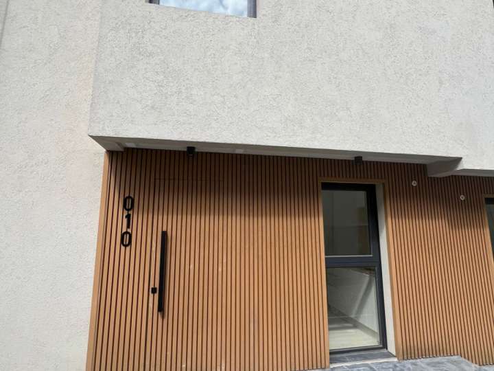 Casa en venta en Carrasco Norte, Montevideo