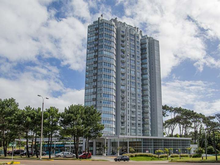 Apartamento en venta en Maldonado