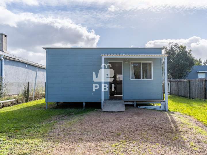 Casa en venta en Cerro Catedral, Maldonado