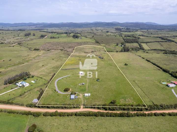 Granja en venta en Ruta 60, Maldonado