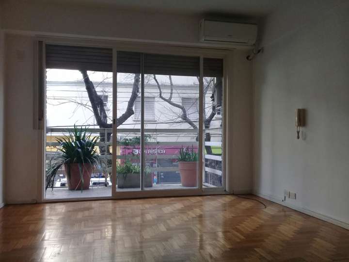 Departamento en alquiler en Avenida Federico Lacroze, 1791, Ciudad Autónoma de Buenos Aires