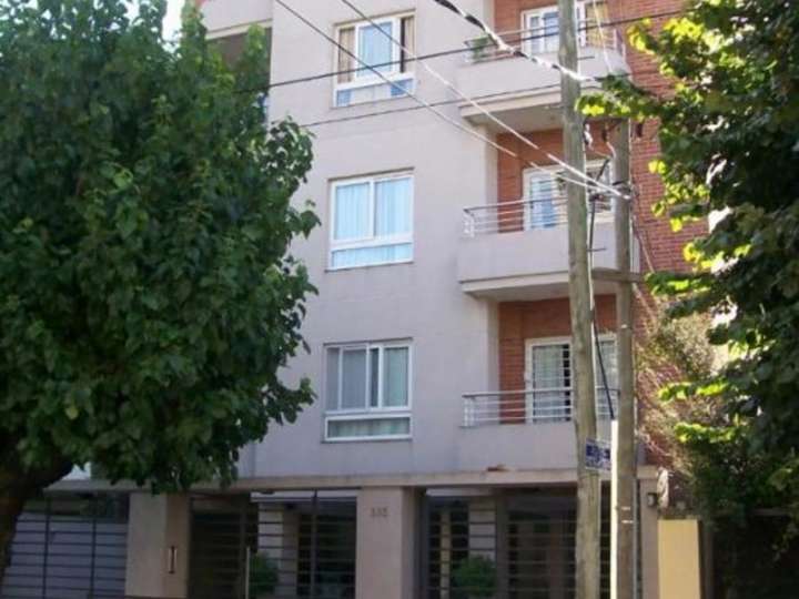 Departamento en venta en Yatay, 346, Buenos Aires