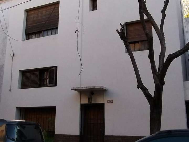 Casa en venta en Perrault, 1267, Ciudad Autónoma de Buenos Aires