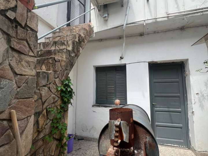 Edificio en venta en Lavalle, 936, Santa Fe