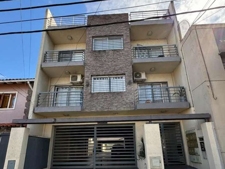 Departamento en venta en Alsina, 802, Buenos Aires