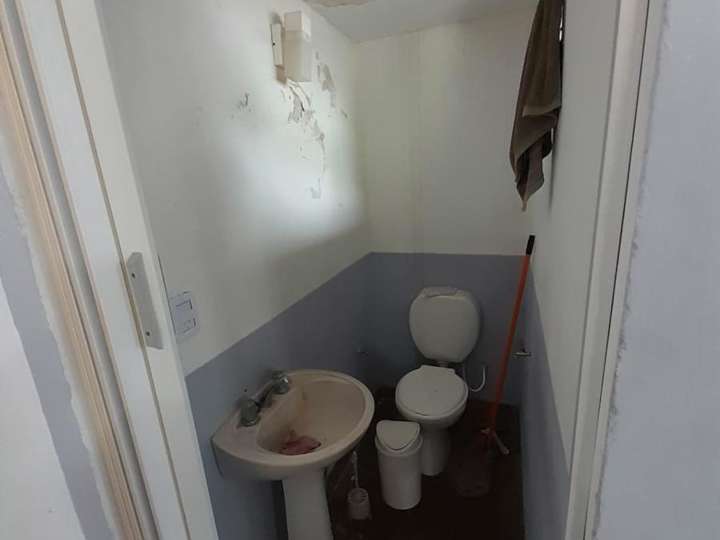 Comercial / Tienda en alquiler en Zuviría, Buenos Aires