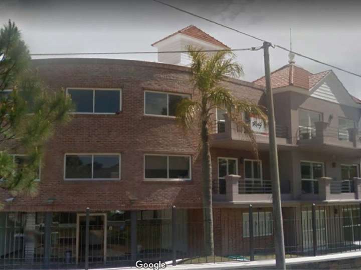 Apartamento en alquiler en Carrasco, Montevideo