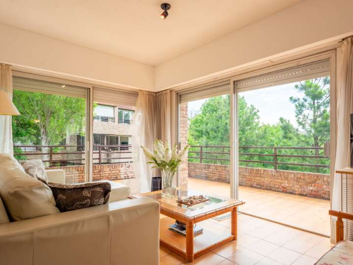 Apartamento en venta en Punta Del Este