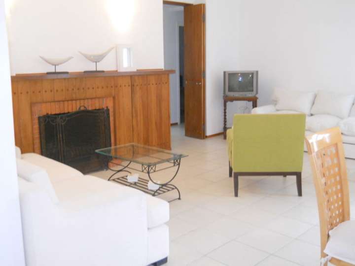 Apartamento en venta en Maldonado