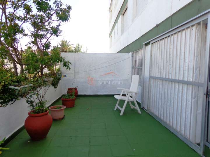 Apartamento en venta en Punta Del Este