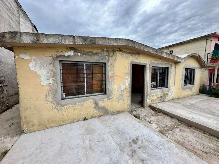 Casa en venta en Maldonado