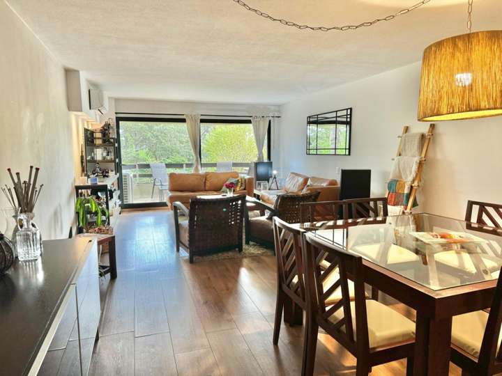 Apartamento en venta en Maldonado