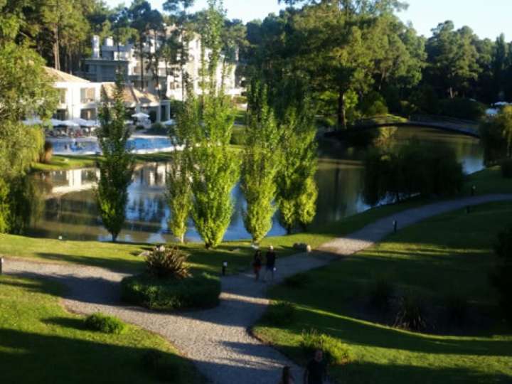 Apartamento en venta en Maldonado