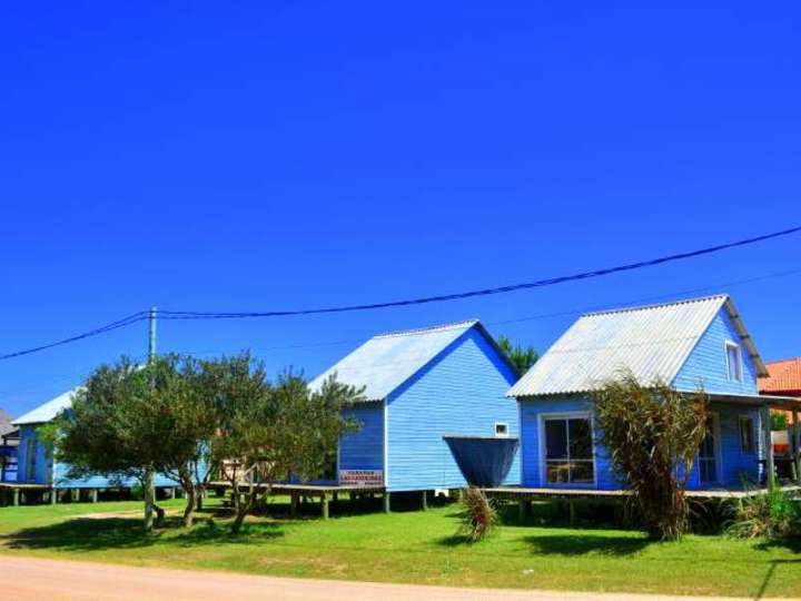 Casa en venta en Calle 936, Rocha