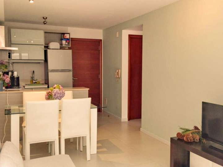 Apartamento en venta en Maldonado