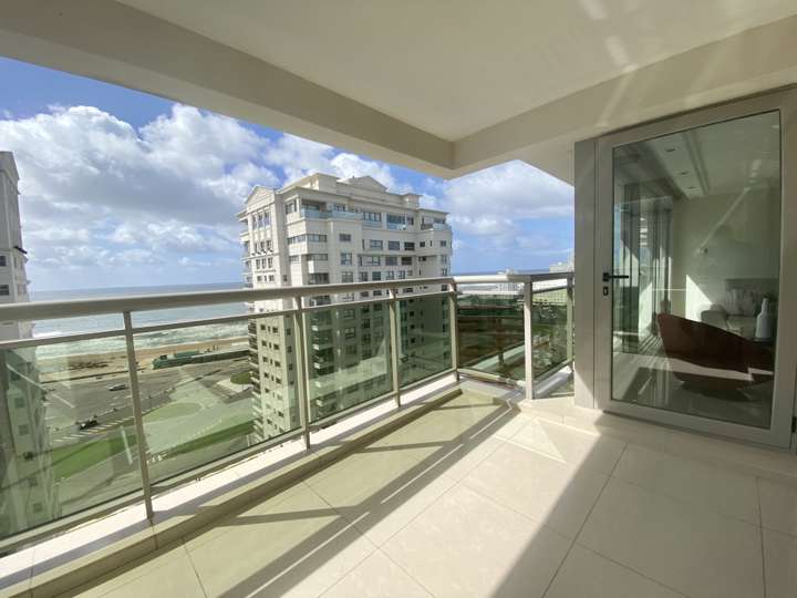 Apartamento en venta en Punta Del Este
