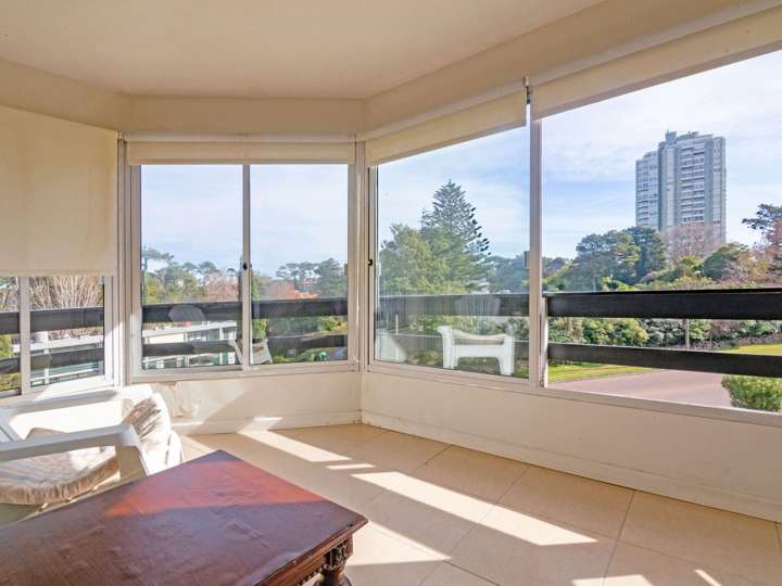 Apartamento en venta en Maldonado