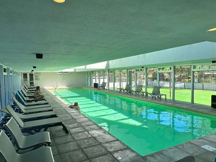 Apartamento en alquiler en Maldonado