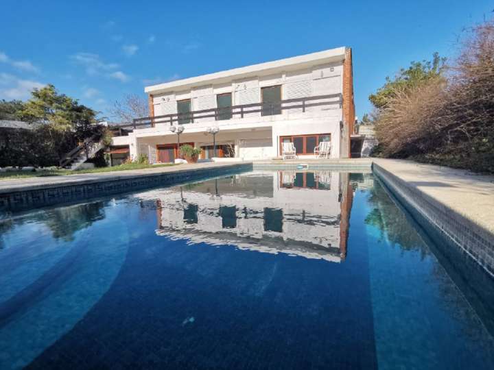 Casa en venta en Maldonado