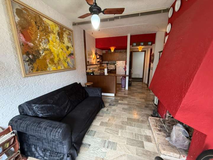 Apartamento en alquiler en Punta Del Este