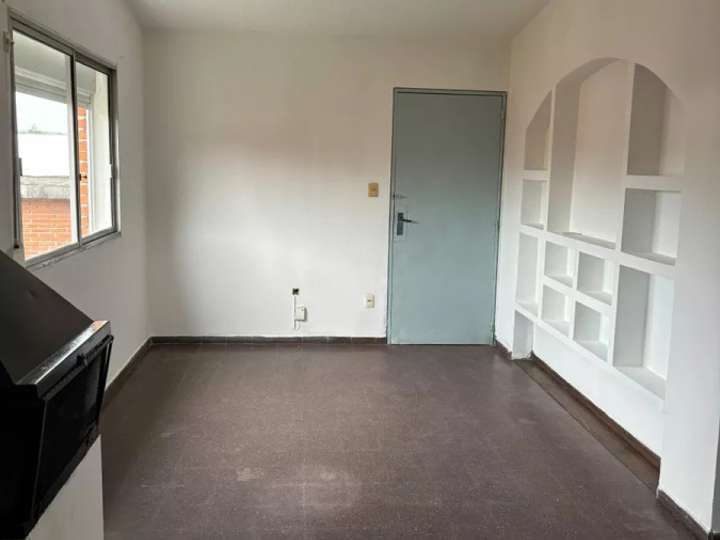 Apartamento en venta en Ingeniero José Serrato, Montevideo