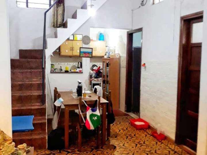 Apartamento en venta en Defensa, Montevideo