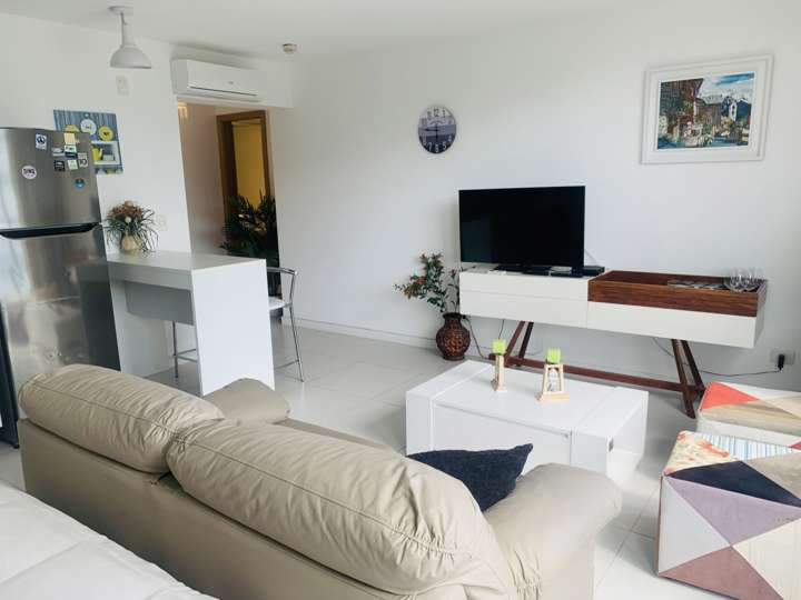 Apartamento en venta en Maldonado