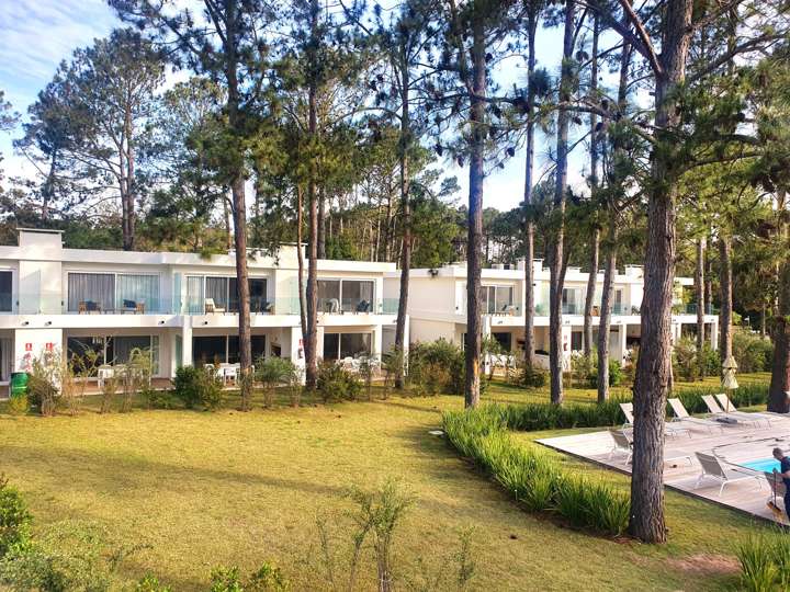 Casa en venta en Hornero, Maldonado