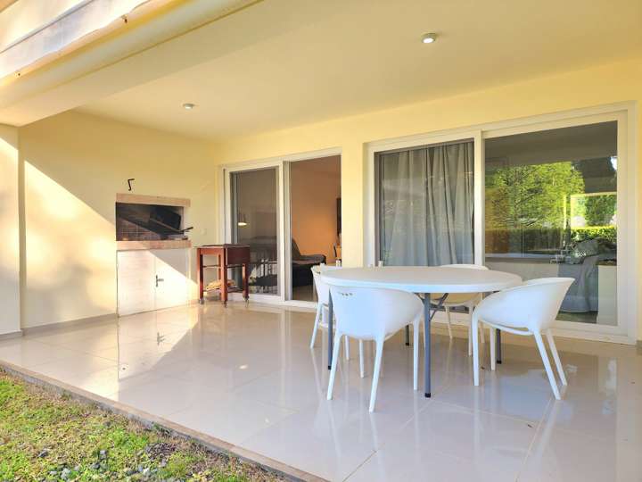 Apartamento en venta en Hornero, Maldonado