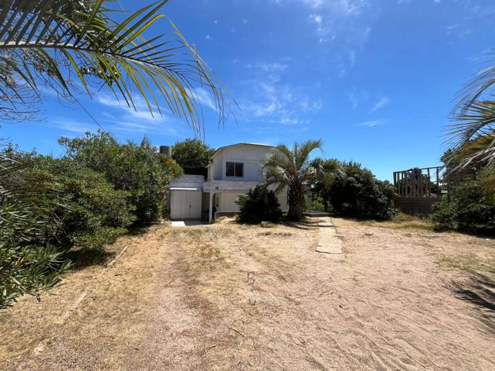 Casa en venta en Calle 18 - El Maneador, Buenos Aires