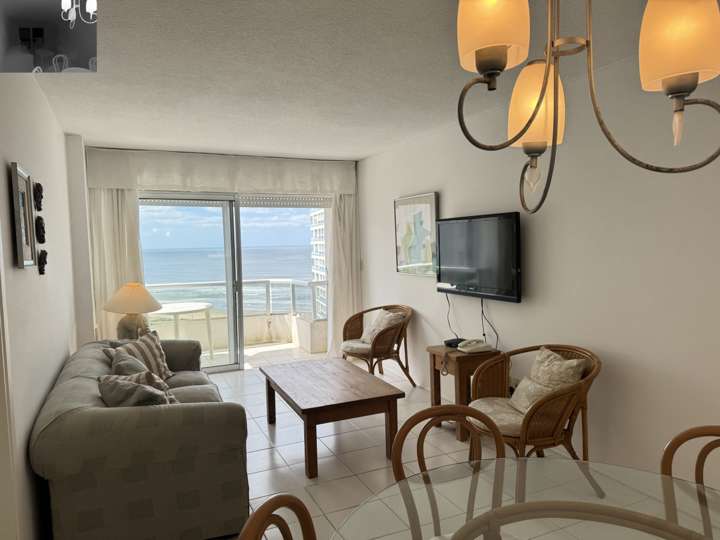 Apartamento en venta en Maldonado