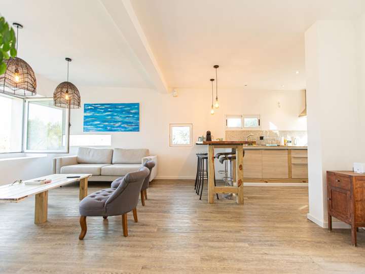 Casa en venta en Maldonado