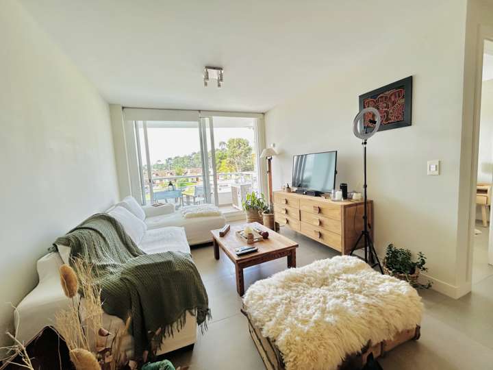 Apartamento en venta en Maldonado