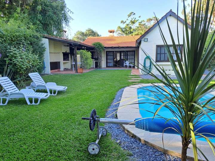 Casa en venta en Maldonado