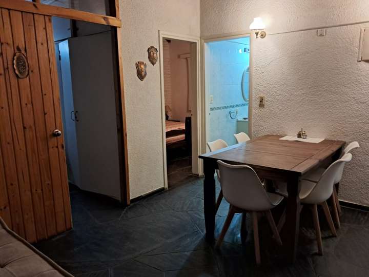 Apartamento en venta en Punta Del Este