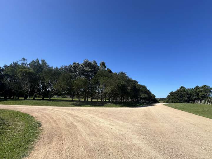 Terreno en venta en Maldonado