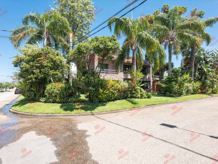 Casa en venta en Punta Del Este