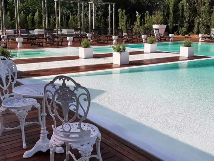 Apartamento en venta en Maldonado