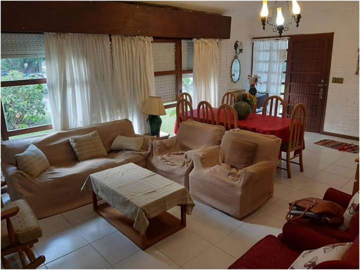 Casa en venta en Maldonado