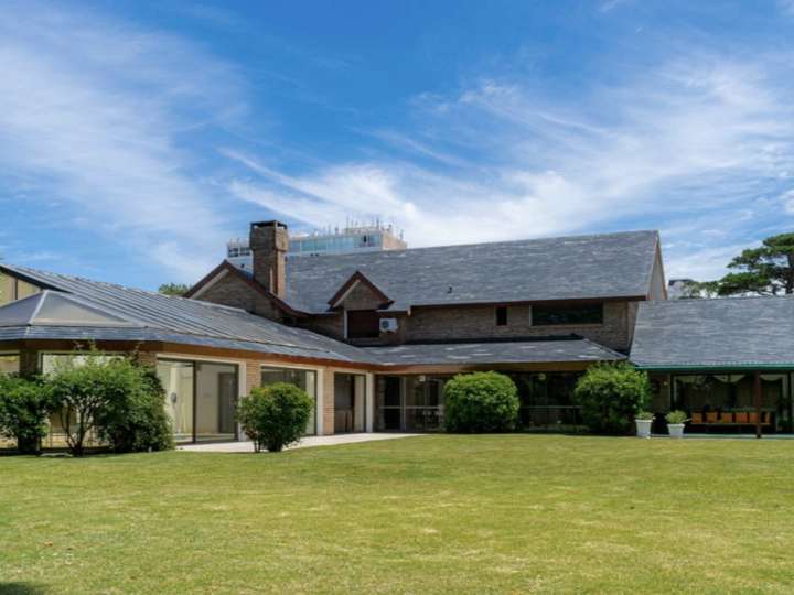 Casa en venta en Maldonado