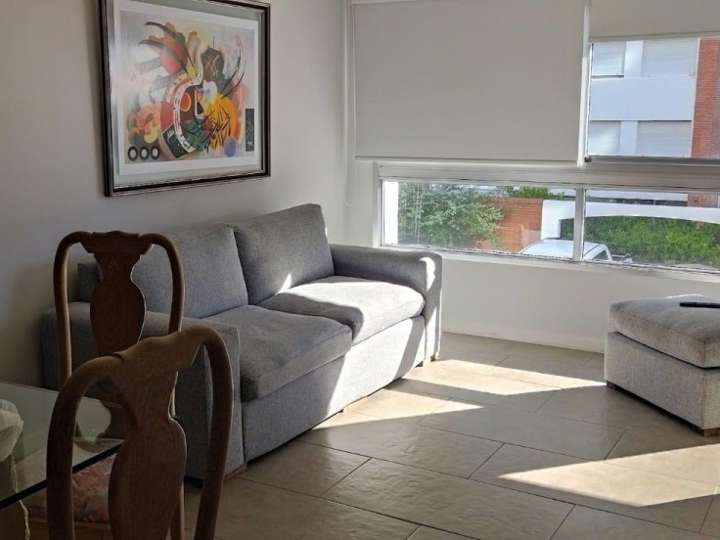 Apartamento en venta en Punta Del Este