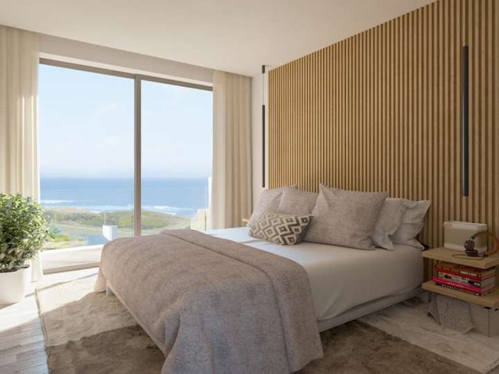 Apartamento en venta en Punta Del Este