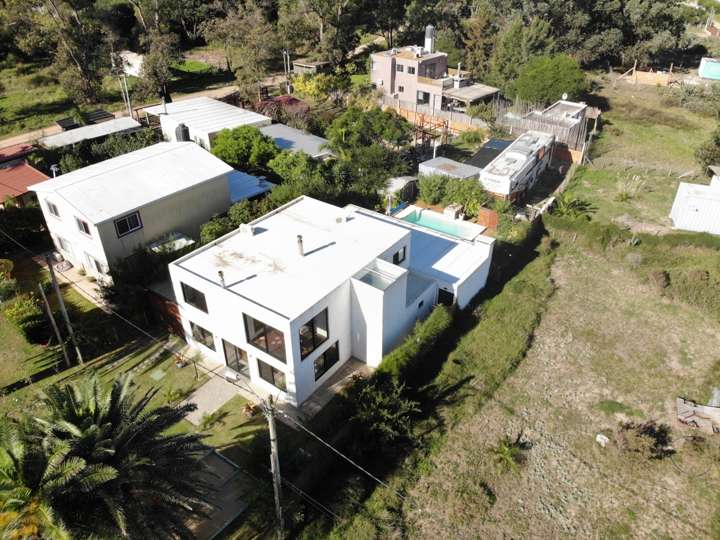 Casa en venta en Maldonado