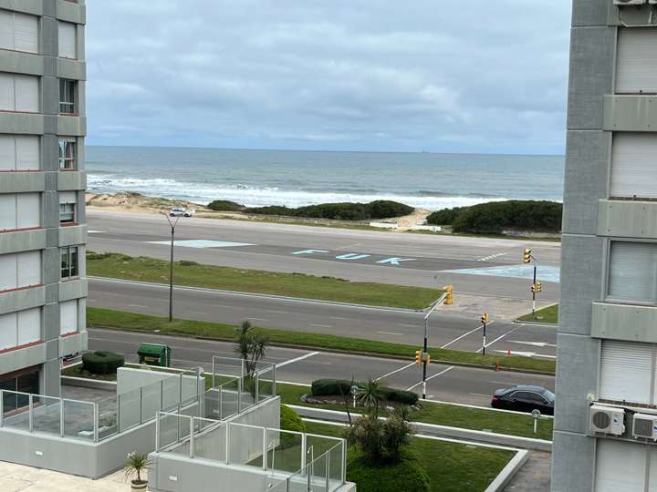 Apartamento en venta en Punta Del Este