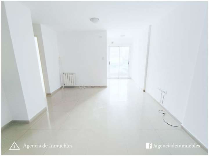 Departamento en alquiler en Deán Funes, 438, Córdoba