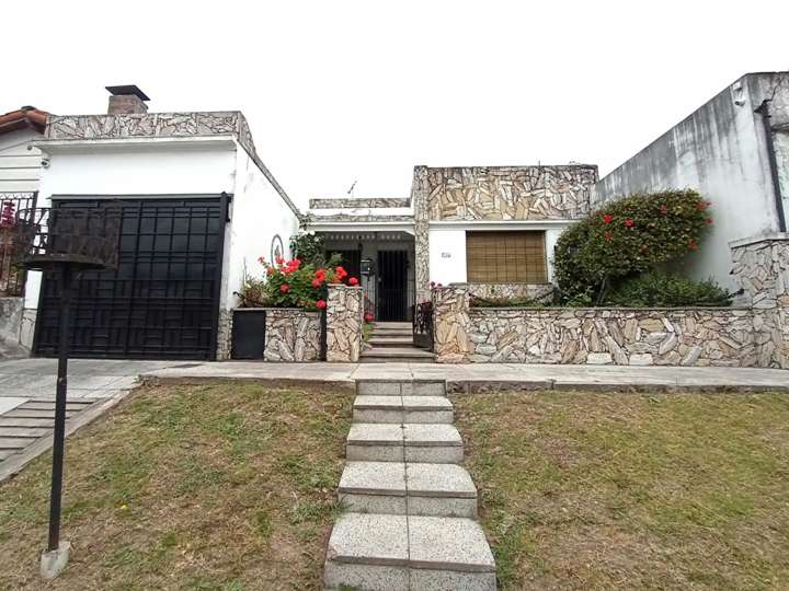 Casa en venta en Curuzú Cuatiá, 545, El Palomar